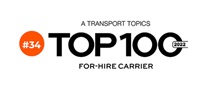 Transport Topics Rating For Hire