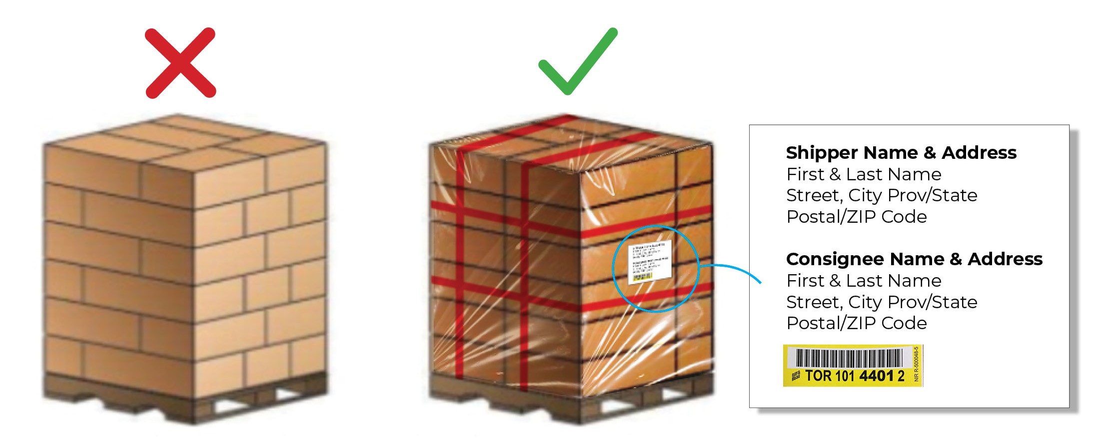 Stacked_Boxes_Skid