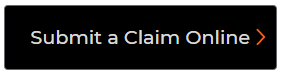 submit a claim online button