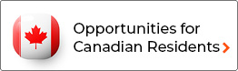 Opportunities for Canadian residents