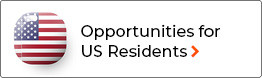 Opportunities for US residents